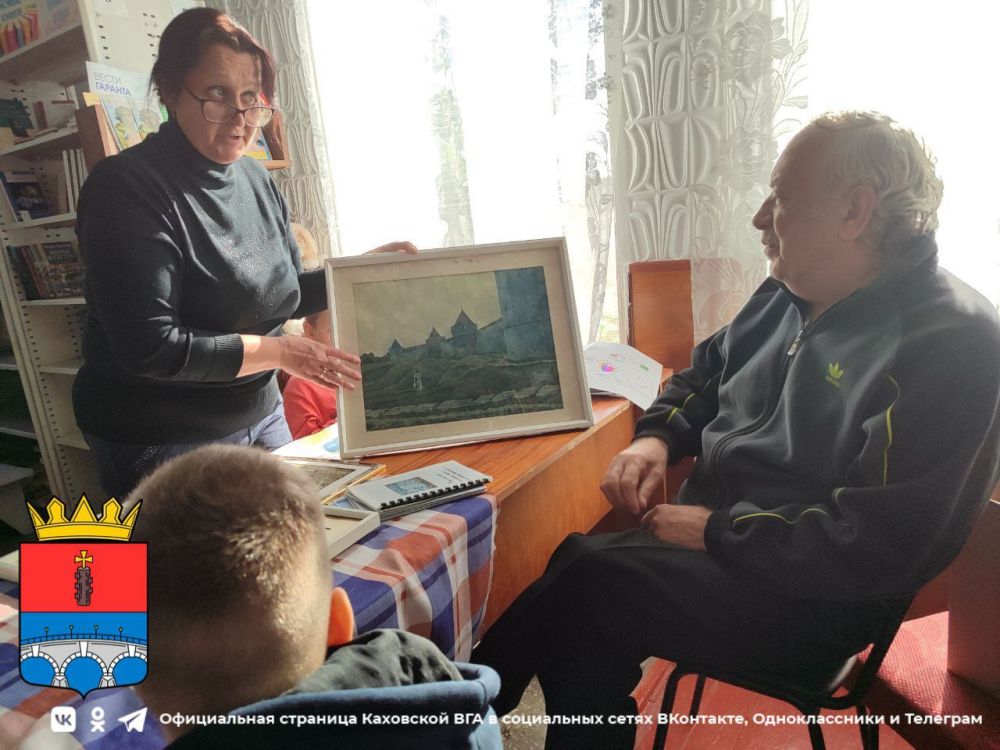 ������� � ����������. 23 ������ ���������� ������������� ���� ��������