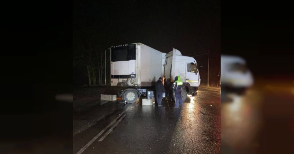 �������� ��������� ������ �� �������� ����������� � ���������� ������