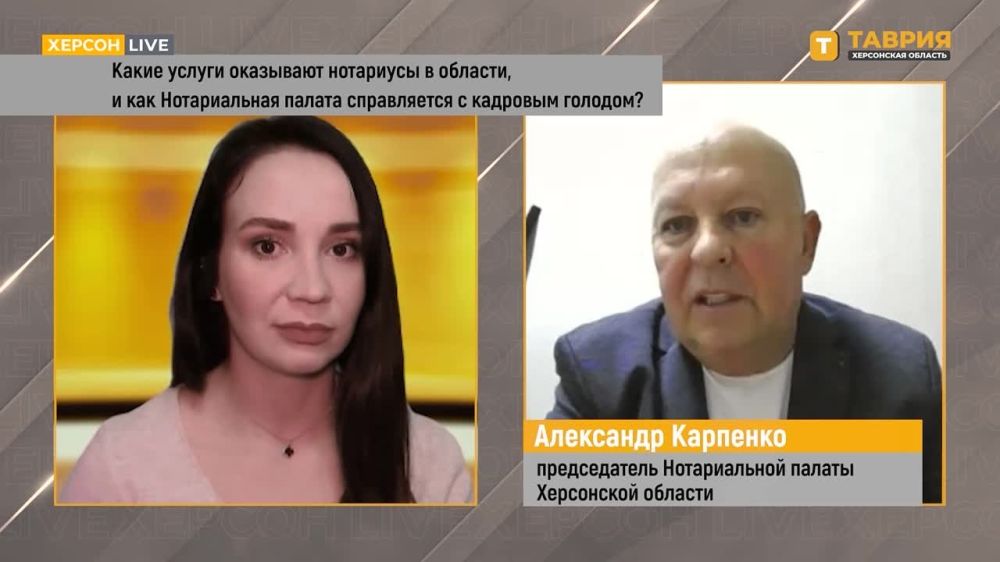 25 ���������� �� ������ �������� ������ ���������� �������� � ���������� �������, ������ ��������� ��������