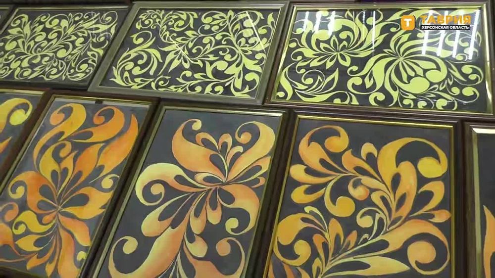 ������������ ���������� ������� ����� ��������������� ����������� ���������� ������ "��� ������"