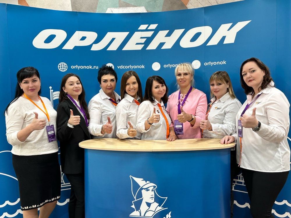 �������� ������ ���� ����� ��� 300 ���������� ���������� �� ����������