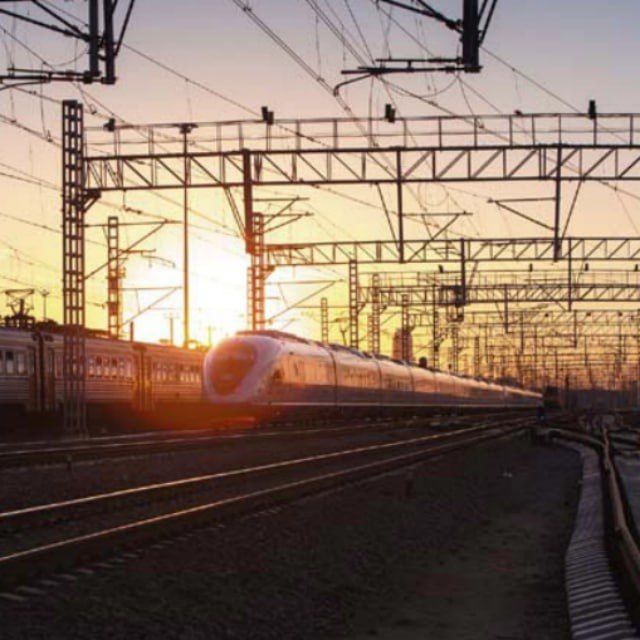 ��������� ������ ������������� ������ ����� ����������!!!