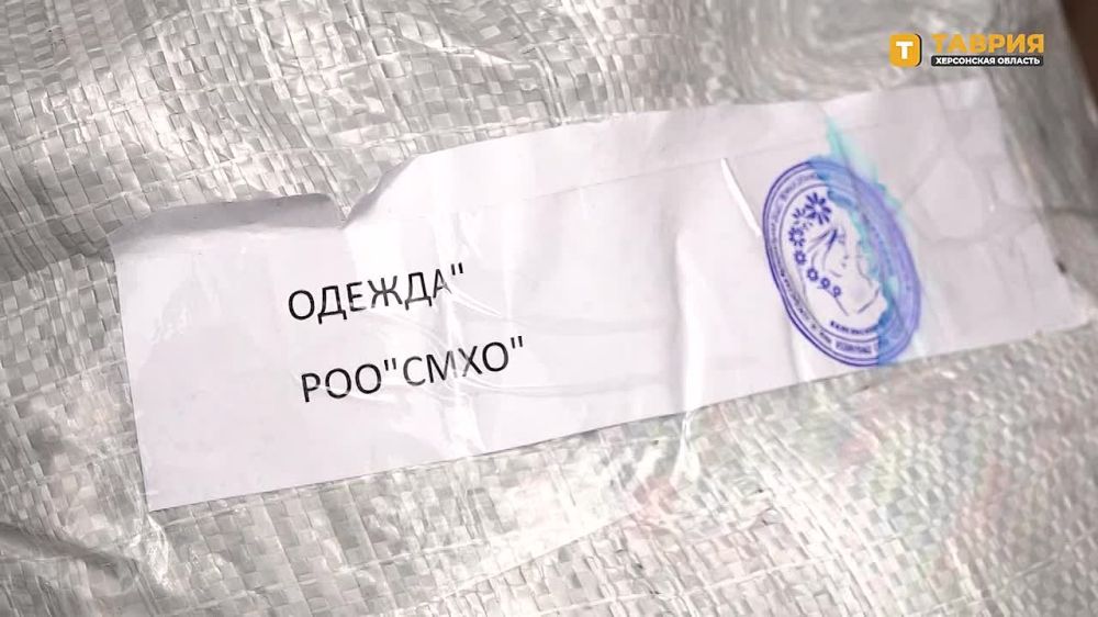 � ������ �������� � ������ ��������� ��������� �������, ����������� ��� ������