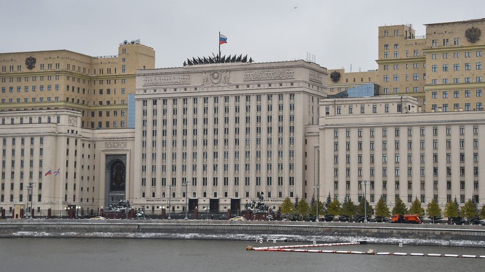 �� �� �������� �� ����������� ����������� ��������� ��-8 � ���������� �������