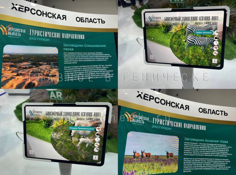 ��������� �� ���� �������� ������ ������ �������� ���������� �������