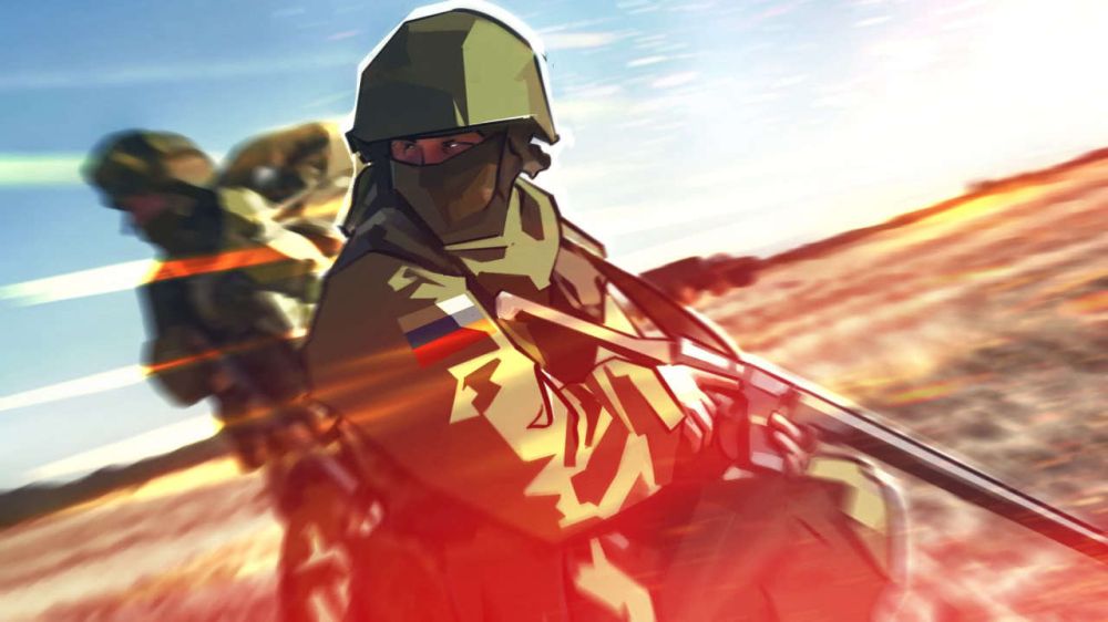 ��� �������� �� 50 ������, ��� ������� «����-�» �� ���������� �����������