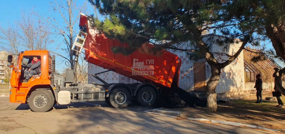 ����� ������ ���� �������� ������� ��������� �� ��������� �������� ������� ����������