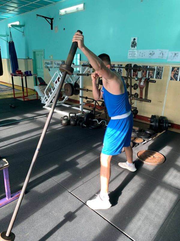 ����������� ������� ��������� � �������������