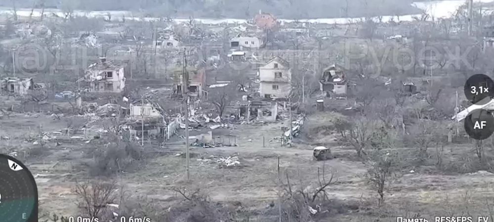 ����������� ����� "�����". ���������� �����������