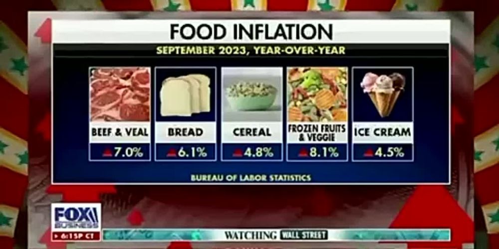 ������� ����� ����������� ��� ��� �������� � ������� ������������� ������, � ������� ������� ���� � ��������� ����� ��������� ����������