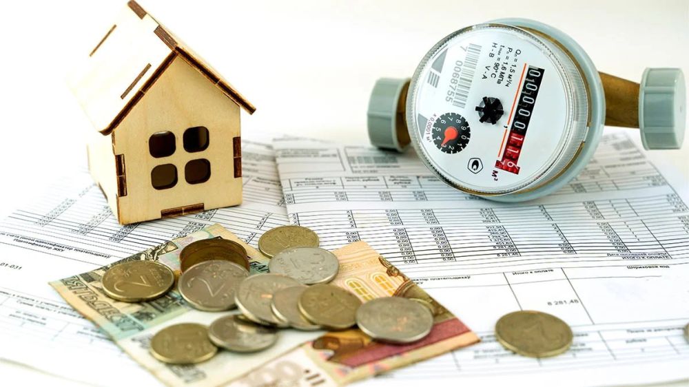 ������ ����������. ������ ������������� �������������� ������ �� ����� ����� ���� ����������� �� ����� �� ��������������. � ���������� ������� � 1 ������ 2024 ����., ����� �������������� ����� �� �������������� �������� ������