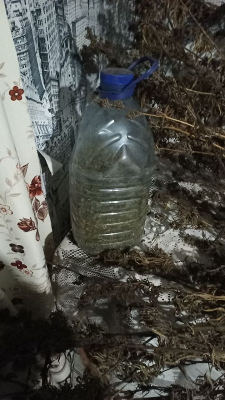 ����������� ������ ����� ���������� ��������� � ������ ���������������� ������