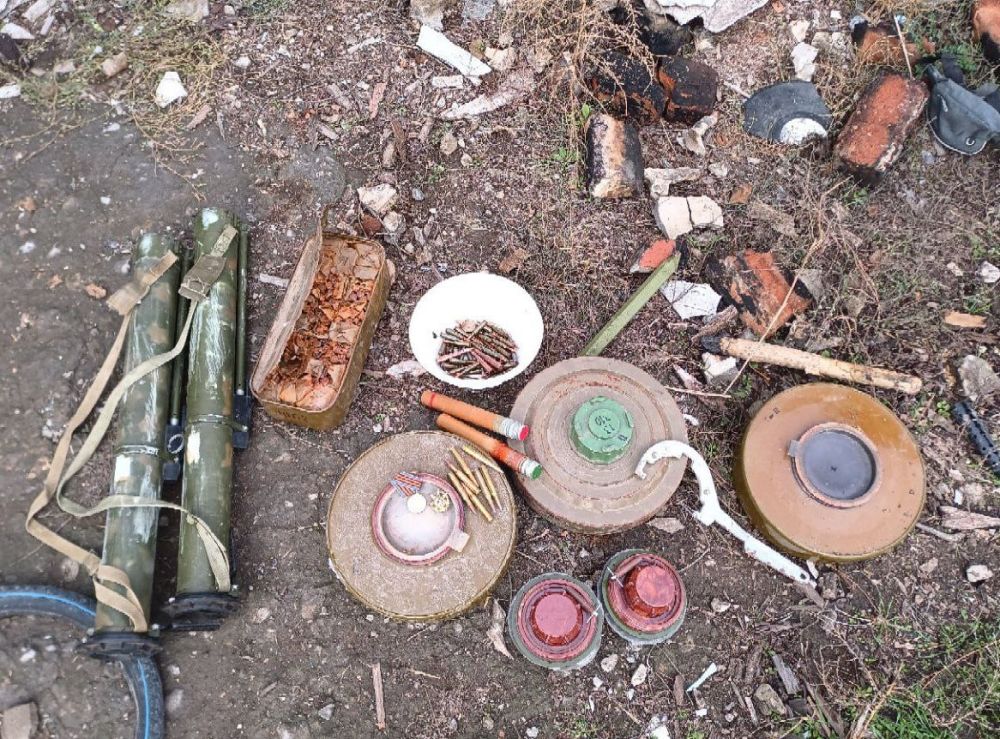 � ���������� ������� � ����������� �������� ���� ��������������� ���������� ����� � ������������