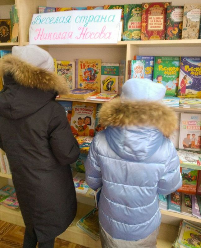 23 ������ ����������� 115 ��� �� ��� �������� ������� ����������� ������