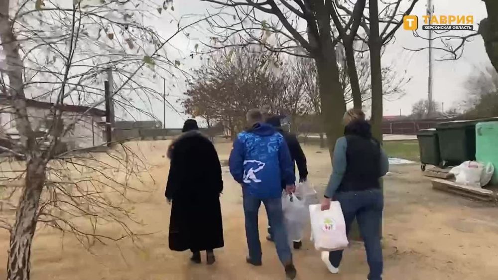 ������������� "������ ������" ��������� � ���������� ������� ������������ ������