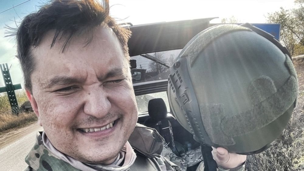 ���������� ����������� � ����� � ������� �������� ���������