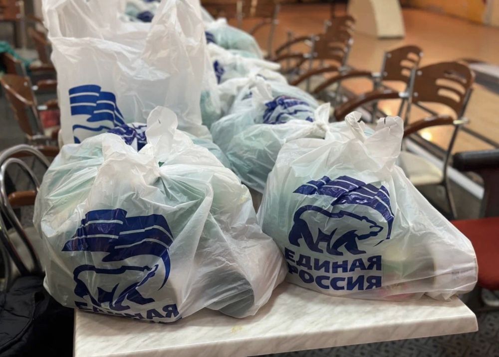 ����������� � ��������� � ���������� ������� � ����� ��������� ������������ ������ ������� ������ � ���������� �������