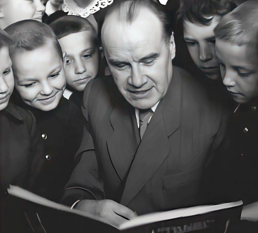 23 ������ � 115 ��� �� ��� �������� ������� ����������� ������