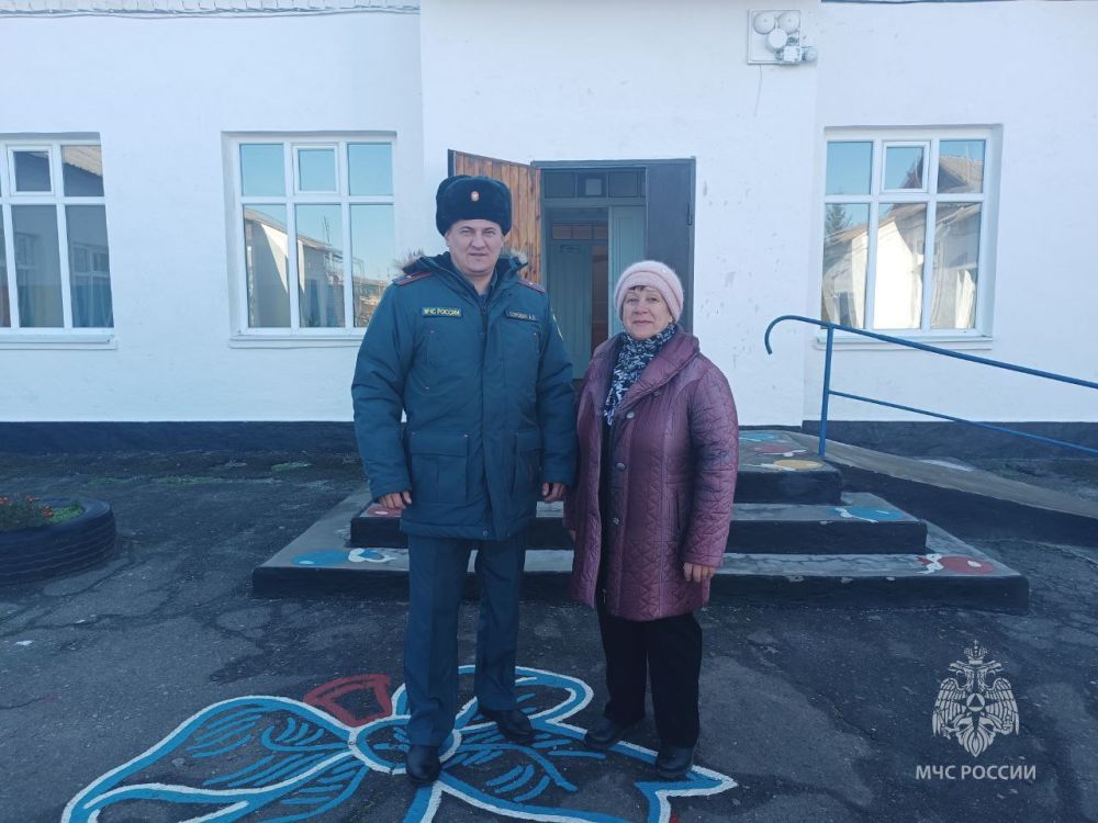 ���������� �� ������������ ������� �������� ���������� ��� ������ �� ���������� ������� ������� ������ ������������ ������������������� �����-�������� ������������� �������������� ������