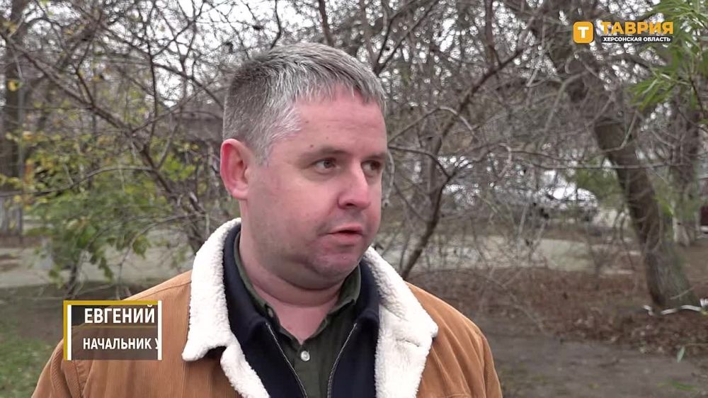 � ���������� ������� ����������� �������� "����� �������"