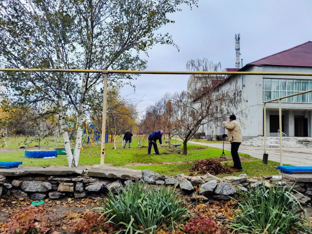 ���������������� � �����������������