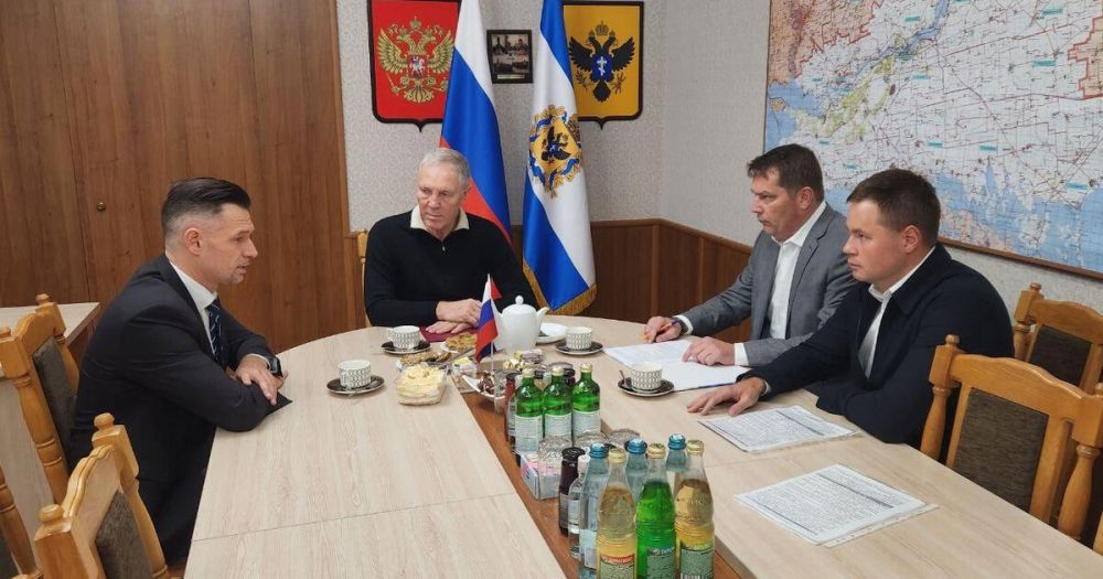 ���������� �������� � �������� ������ �������� ���������� ������ � 2024 ����