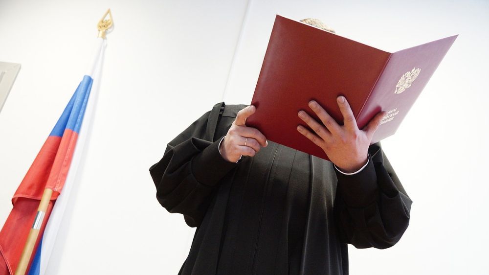 ������� ���� � ���������: � ����� �������� ������� 5,5 ��� ������� �� ������� � �������