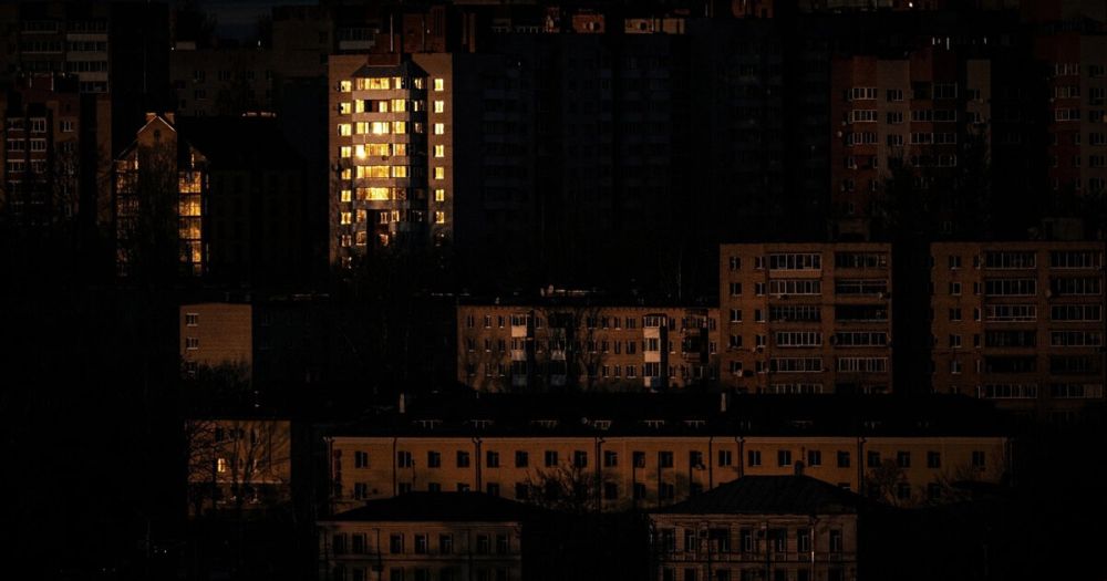 ������ ��������� ��������� ��� ����� 24 ������