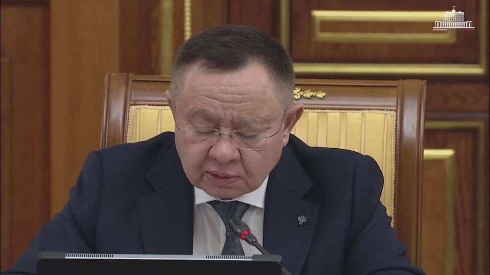 ����� �������� ���� ��������� ������ �� �������� ������� ������������� ������ �� ���� ��������