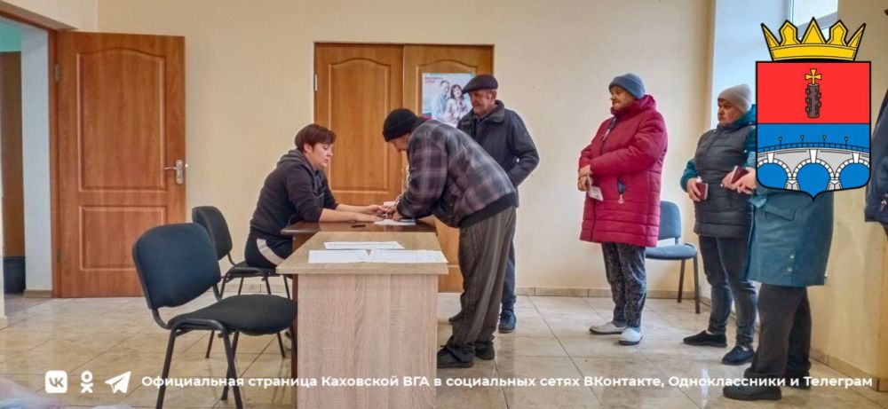 ������ ������������� ���������� �������������� ������ ���������� �������� ������������ ������