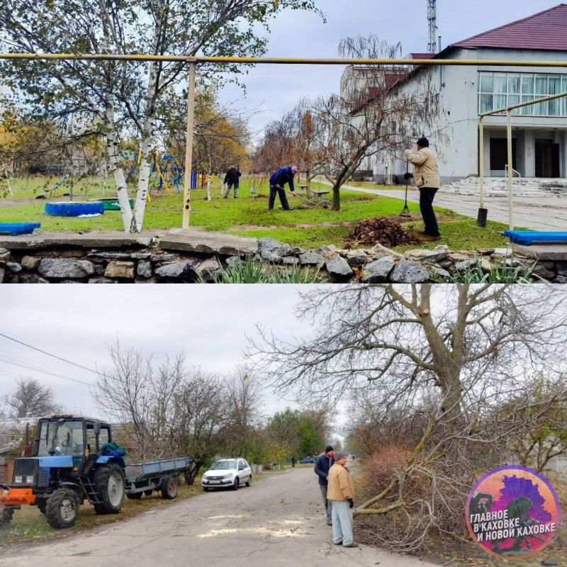 � ����������� ������������ ������ �� ���������������