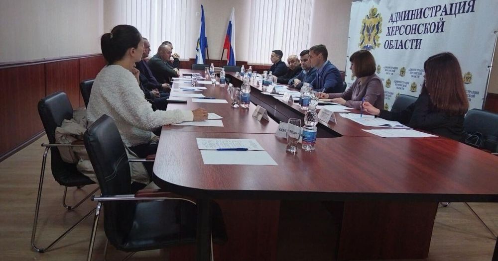 � ���������� ������� ������� 40 ����� � ������ 2023 ����