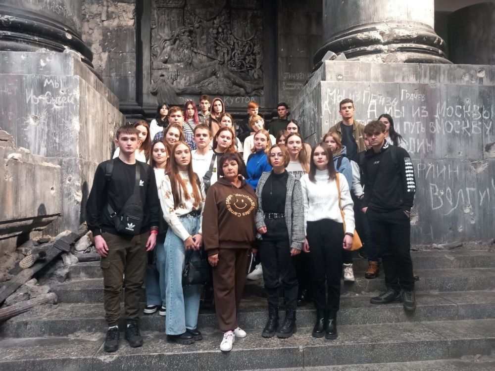 �������� ��������� �������� ������ �������� �������� ����