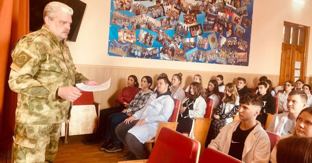 ����������� ��������� ���������� ��������� � ������������� �� ����� �����������