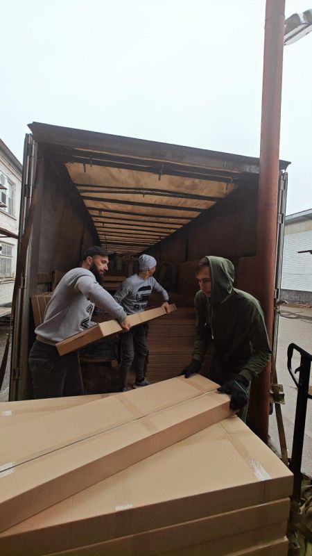 ����� ���������� ������� ������� ������ � ������� �� �������������� ����