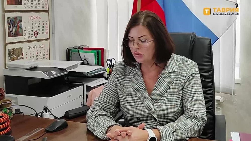 �� ����������� ���� �������� 15,5 ����� ��������������� �������� ������������ � ���������� �������, �������� ���� ����������