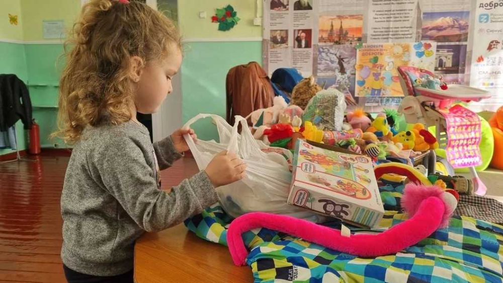 ������� �������� ��������� ��� ����� ����������