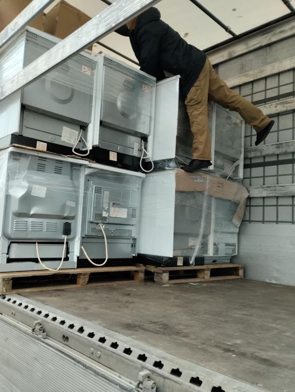 � �� ��� ������.... ������������ ������ �� ������� �������� Bevar Ukraine ��������� �� ������� ����������