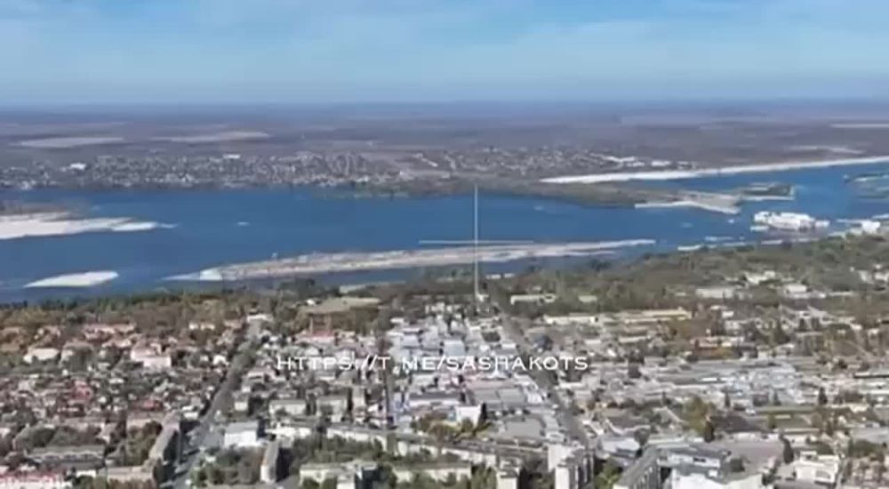 ������� ���� ����� ���-500-���� �� �������� ������� ���� ������ � ������ �� ��������� �������