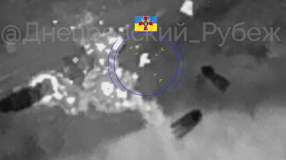 ����� �����: ����������� ����� "�����". ���������� �����������