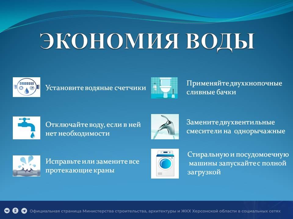 �������� ���� � ��� �� ������ ���������� ������� �� ������������ �������, �� � ������ �� ��������