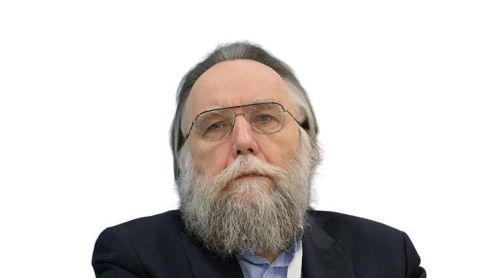 ��������� �����: � ��������, � �������, ��� �������� �� ��������� ��������� � ��������