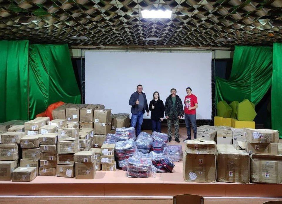 ���������� �������. ���� ���� ����� ������� ����������� ���������� ������� 98 �������, 1000 ���������� ���������� � 9...