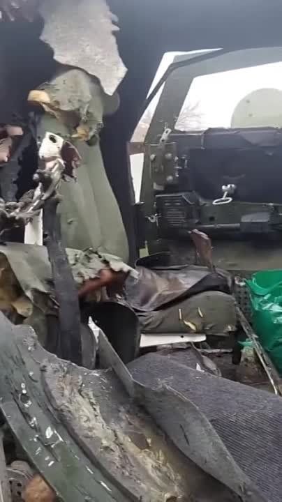 ������������ ������ ���������� �������� ���. �� ���������� �����: