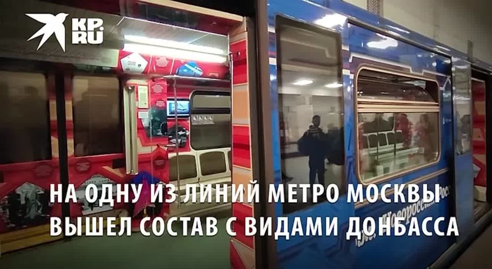 �� ���� �� ����� ����� ������ ����� ������ � ������ ��������