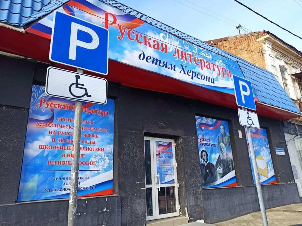 ��������� �������� ������ ��� ����� ������� ���� ��� ���������� �������