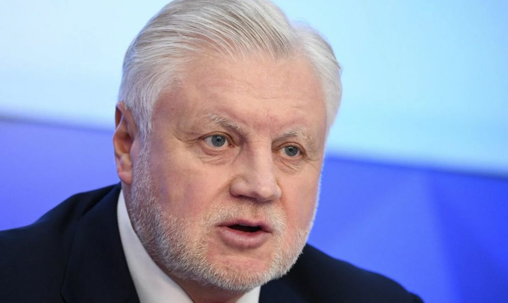 ������� ������ ������� ������ ���������� � ���, ��� �� ����� �������� ������� �� ������� � ������� �� ���, ������� ���������� ��������� � �� �������� ���������