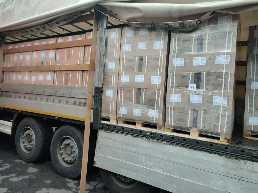 � ����� ������� ��������� ������������ ������