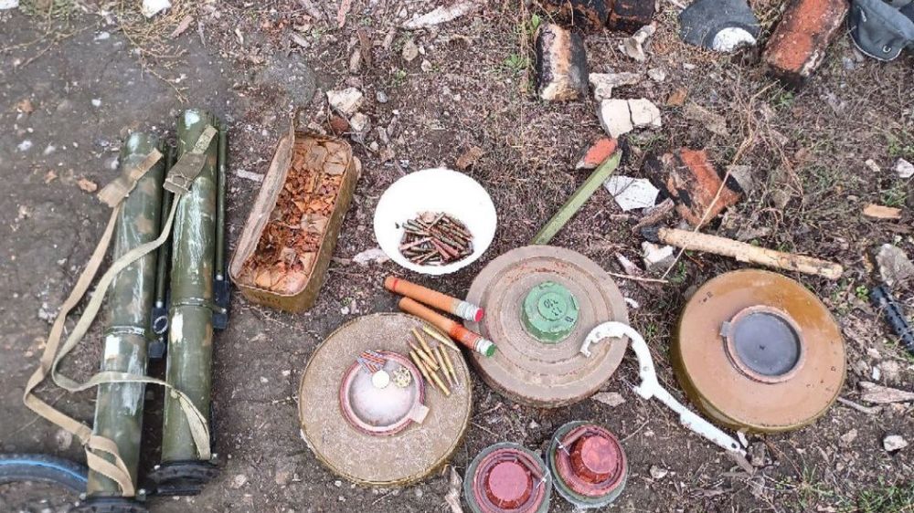 ������� ���������� ����� ��� � ���������� ������