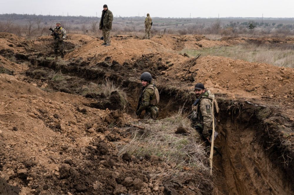 ����������� � �������: ��� �������� ��������� �������� �� �����������